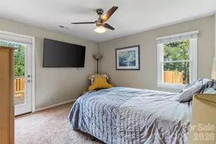1109 Pinewood Rd, Rock Hill, SC 29730 - Photo 15