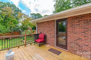 1109 Pinewood Rd, Rock Hill, SC 29730 - Photo 23