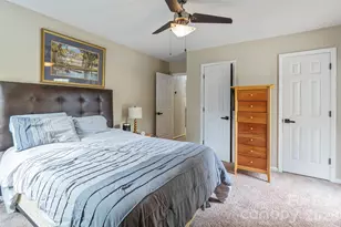 1109 Pinewood Rd, Rock Hill, SC 29730 - Photo 17