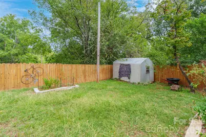 1109 Pinewood Road, Rock Hill, SC 29730 - Photo 27
