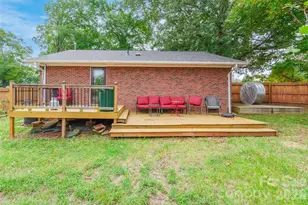 1109 Pinewood Rd, Rock Hill, SC 29730 - Photo 29