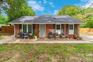 1109 Pinewood Rd, Rock Hill, SC 29730 - Photo 1