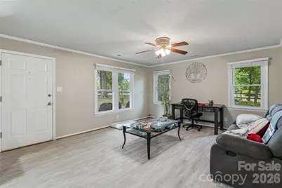 1109 Pinewood Road, Rock Hill, SC 29730 - Photo 5