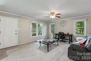 1109 Pinewood Rd, Rock Hill, SC 29730 - Photo 5