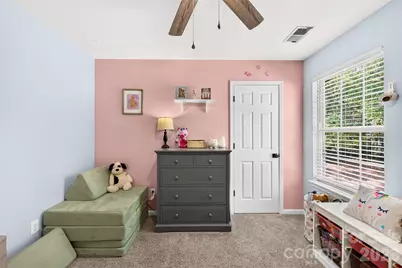 7609 Berrywood Circle, Huntersville, NC 28078 - Photo 35