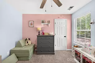 7609 Berrywood Cir, Huntersville, NC 28078 - Photo 35