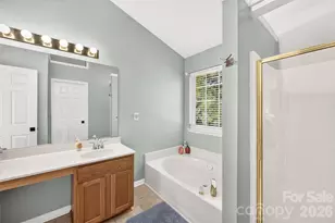 7609 Berrywood Cir, Huntersville, NC 28078 - Photo 27