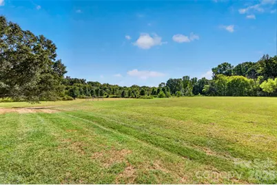 7609 Berrywood Circle, Huntersville, NC 28078 - Photo 47