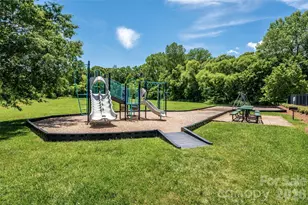 7609 Berrywood Cir, Huntersville, NC 28078 - Photo 45