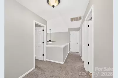 7609 Berrywood Circle, Huntersville, NC 28078 - Photo 29