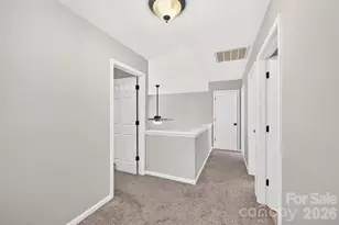 7609 Berrywood Cir, Huntersville, NC 28078 - Photo 29