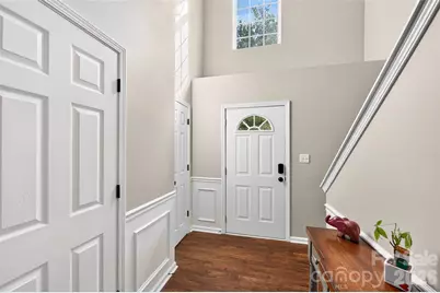 7609 Berrywood Circle, Huntersville, NC 28078 - Photo 15