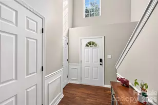7609 Berrywood Cir, Huntersville, NC 28078 - Photo 15