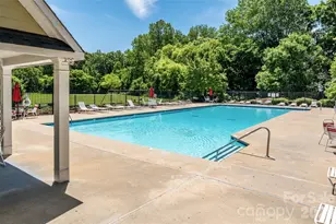 7609 Berrywood Cir, Huntersville, NC 28078 - Photo 43