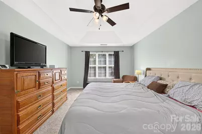 7609 Berrywood Circle, Huntersville, NC 28078 - Photo 25