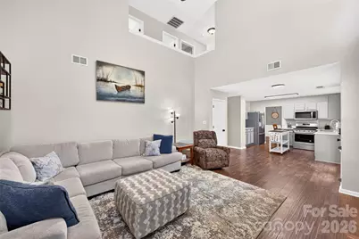 7609 Berrywood Circle, Huntersville, NC 28078 - Photo 7