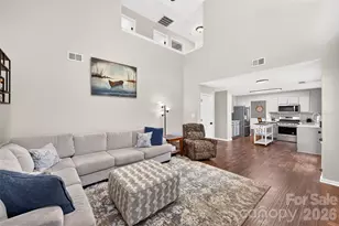7609 Berrywood Cir, Huntersville, NC 28078 - Photo 7