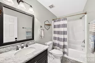 7609 Berrywood Cir, Huntersville, NC 28078 - Photo 33