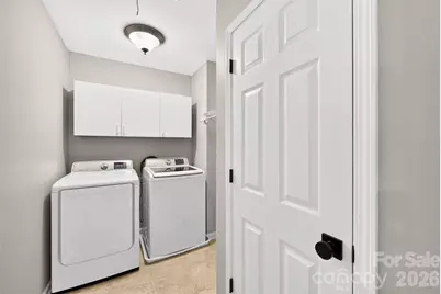 7609 Berrywood Circle, Huntersville, NC 28078 - Photo 31