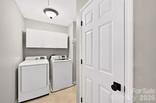 7609 Berrywood Cir, Huntersville, NC 28078 - Photo 31