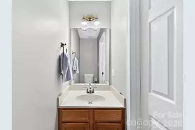 7609 Berrywood Circle, Huntersville, NC 28078 - Photo 21
