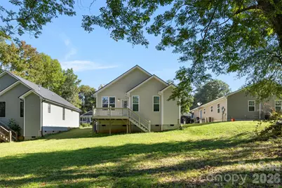 3425 Mable Hubbard Drive, Charlotte, NC 28208 - Photo 29