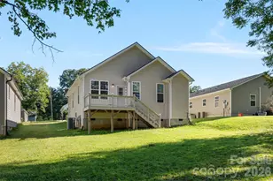 3425 Mable Hubbard Dr, Charlotte, NC 28208 - Photo 31