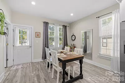 3425 Mable Hubbard Drive, Charlotte, NC 28208 - Photo 13