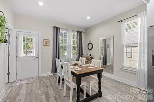 3425 Mable Hubbard Dr, Charlotte, NC 28208 - Photo 13