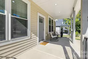 3425 Mable Hubbard Dr, Charlotte, NC 28208 - Photo 5