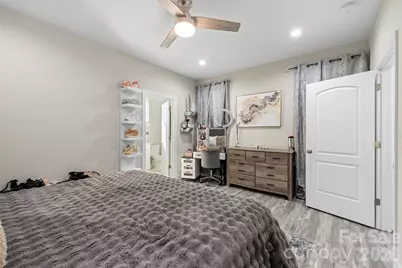 3425 Mable Hubbard Drive, Charlotte, NC 28208 - Photo 17