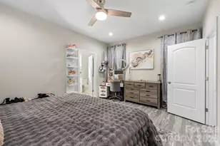 3425 Mable Hubbard Dr, Charlotte, NC 28208 - Photo 17