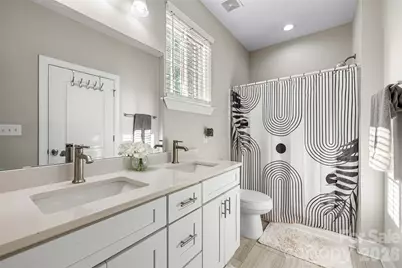 3425 Mable Hubbard Drive, Charlotte, NC 28208 - Photo 19