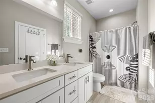3425 Mable Hubbard Dr, Charlotte, NC 28208 - Photo 19