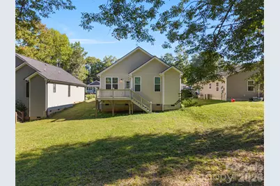 3425 Mable Hubbard Drive, Charlotte, NC 28208 - Photo 33