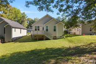 3425 Mable Hubbard Dr, Charlotte, NC 28208 - Photo 33