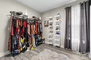 3425 Mable Hubbard Dr, Charlotte, NC 28208 - Photo 25