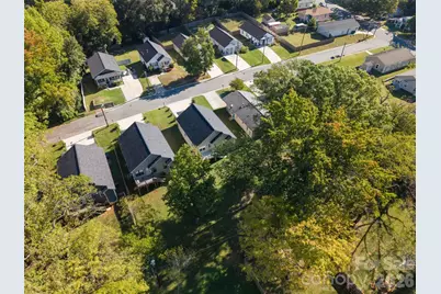 3425 Mable Hubbard Drive, Charlotte, NC 28208 - Photo 35