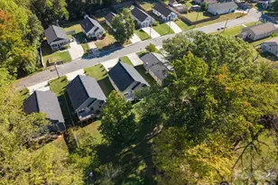 3425 Mable Hubbard Dr, Charlotte, NC 28208 - Photo 35