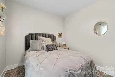 3425 Mable Hubbard Drive, Charlotte, NC 28208 - Photo 23
