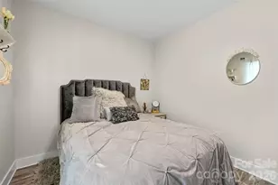 3425 Mable Hubbard Dr, Charlotte, NC 28208 - Photo 23