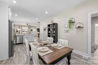 3425 Mable Hubbard Drive, Charlotte, NC 28208 - Photo 15