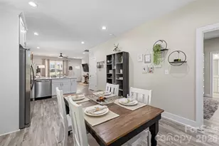 3425 Mable Hubbard Dr, Charlotte, NC 28208 - Photo 15