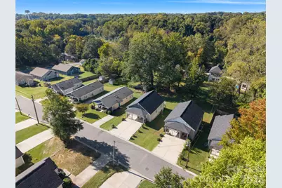 3425 Mable Hubbard Drive, Charlotte, NC 28208 - Photo 37