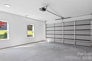 2309 Frederick Dr, Winston Salem, NC 27103 - Photo 25