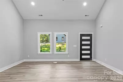 2309 Frederick Drive, Winston Salem, NC 27103 - Photo 5
