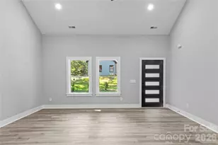 2309 Frederick Dr, Winston Salem, NC 27103 - Photo 5