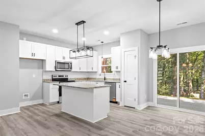 2309 Frederick Drive, Winston Salem, NC 27103 - Photo 9