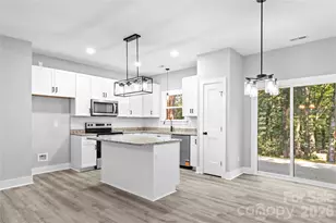 2309 Frederick Dr, Winston Salem, NC 27103 - Photo 9