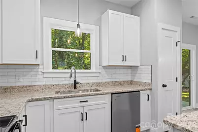 2309 Frederick Drive, Winston Salem, NC 27103 - Photo 11